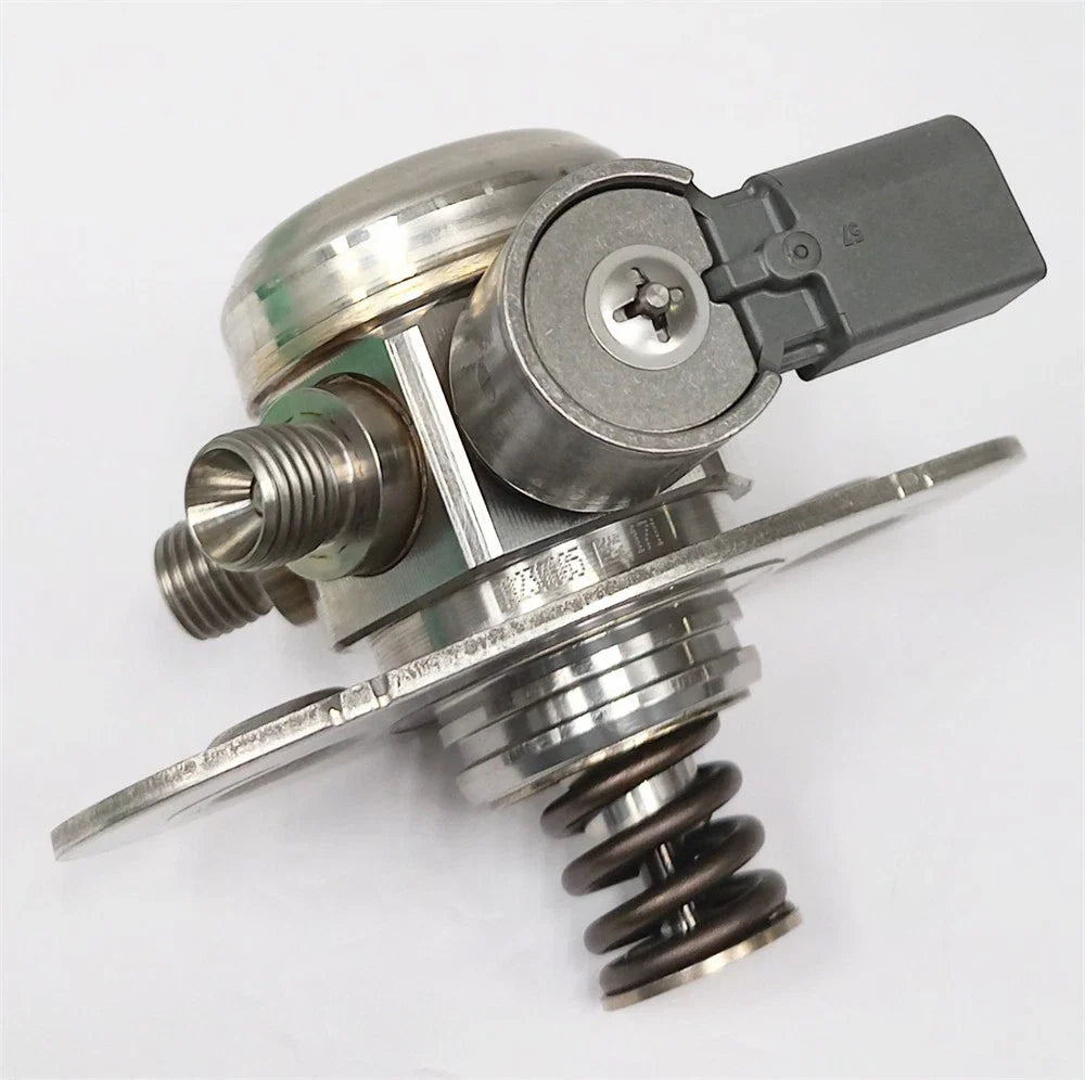 High Pressure Fuel Pump for BMW 328i (2012-2016)