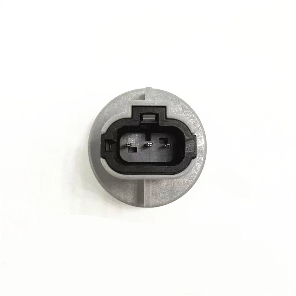 Turn Signal Socket for Nissan Altima, Frontier, Infiniti (2002-2023)