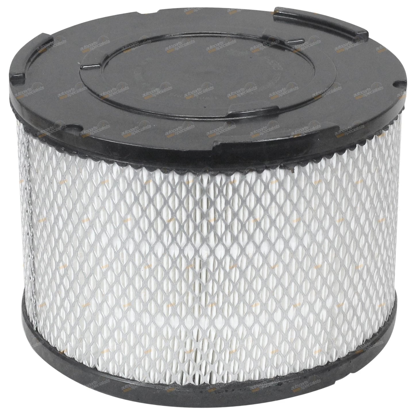 Air Filter Cleaner for Ford Ranger (2006–2011)