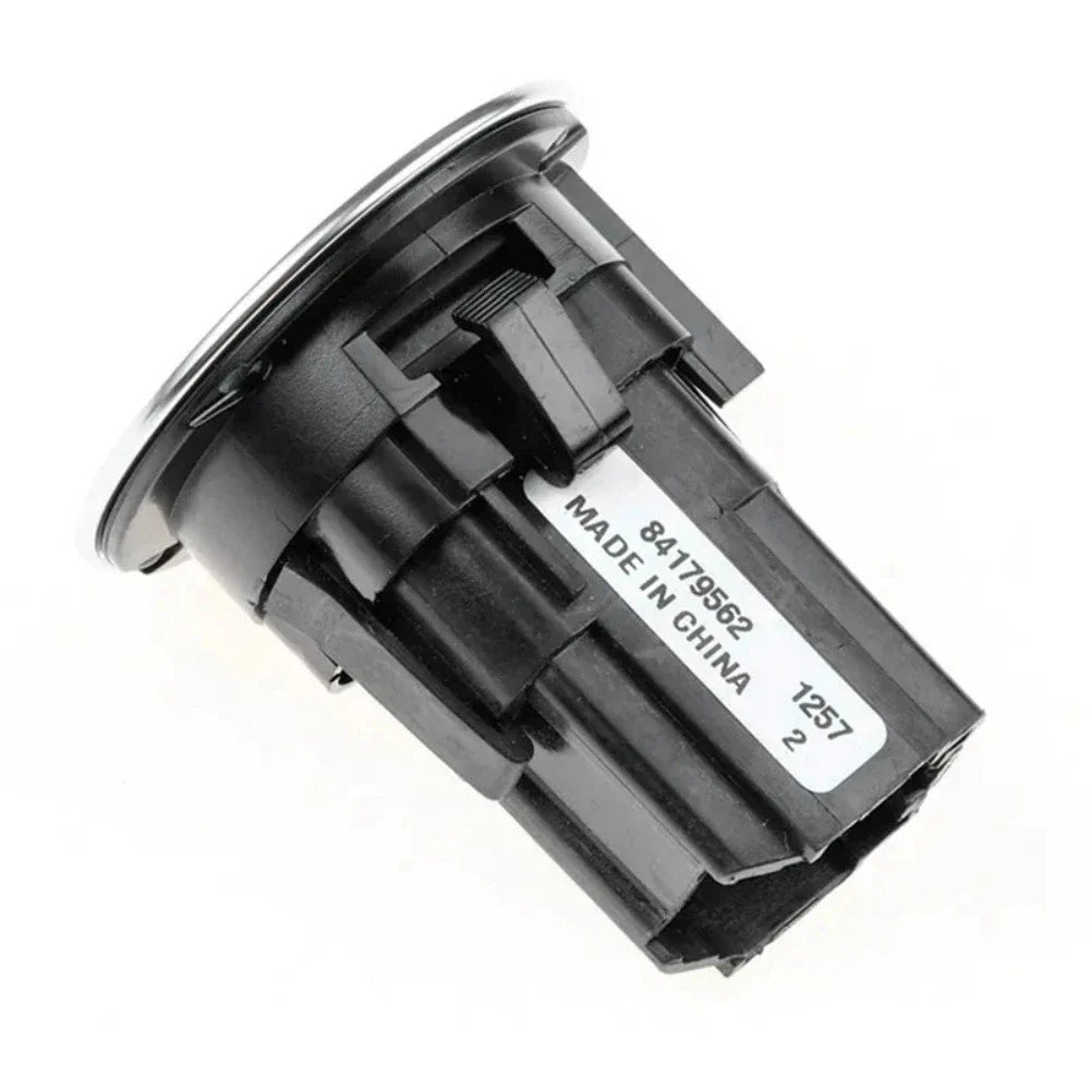 Ignition Switch Button for Chevrolet Equinox, Traverse (2018-2022)