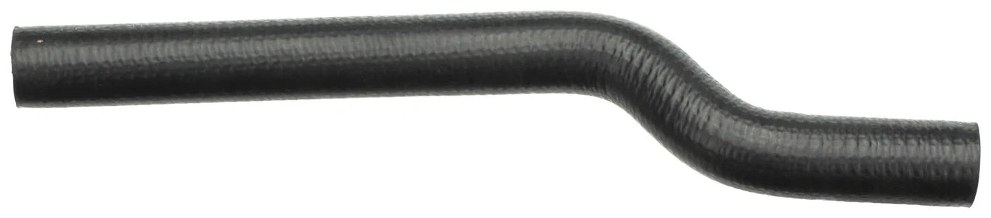 Curved Radiator Hose for Lexus ES RX (2005–2018)