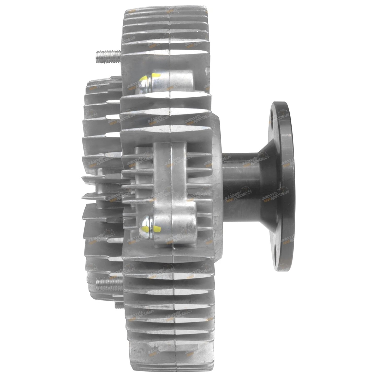 Fan Clutch Coupling for Hilux TGN121 TGN16 (2005–2019)