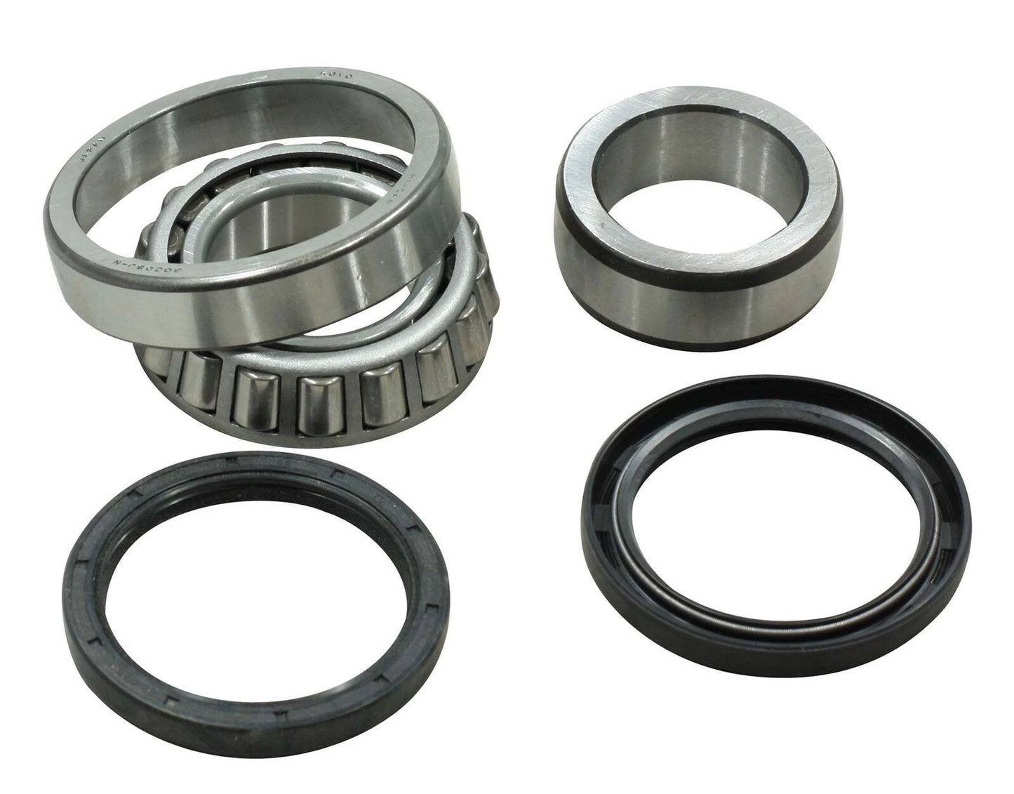 Rear Wheel Bearing Kit for Daihatsu Rocky (F73, F78)