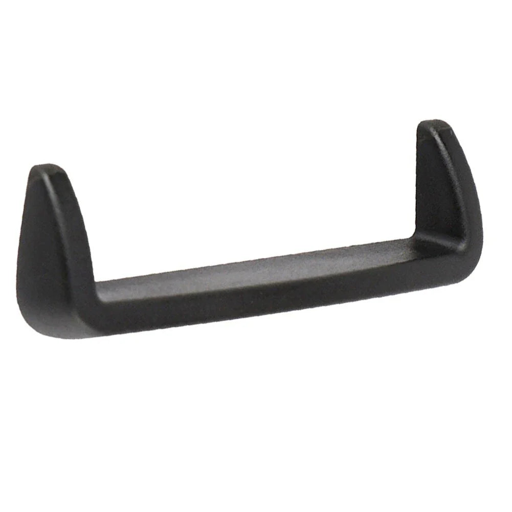 1x Reversing Camera Rain Visor Shield Cover for Lexus ES350 300H (2019–2022)