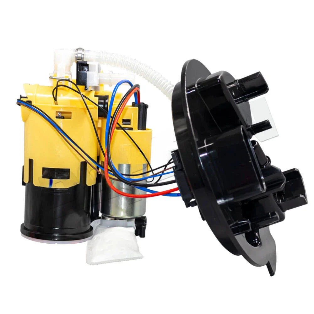 Electric Fuel Pump for Mercedes Benz C300/E300 (2015–2018)