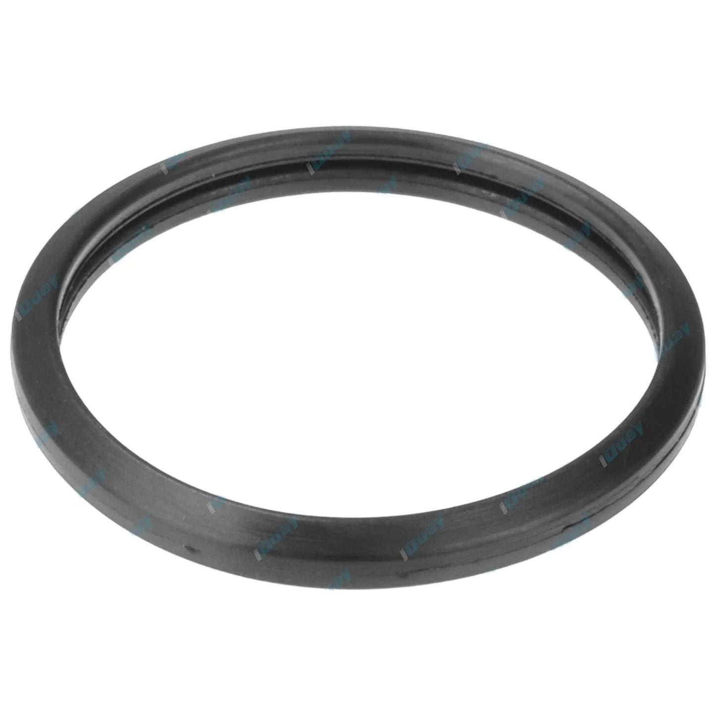 Thermostat Gasket for Toyota Rukus AZE151 4cyl 2.4L 2AZ-FE 2010~2016