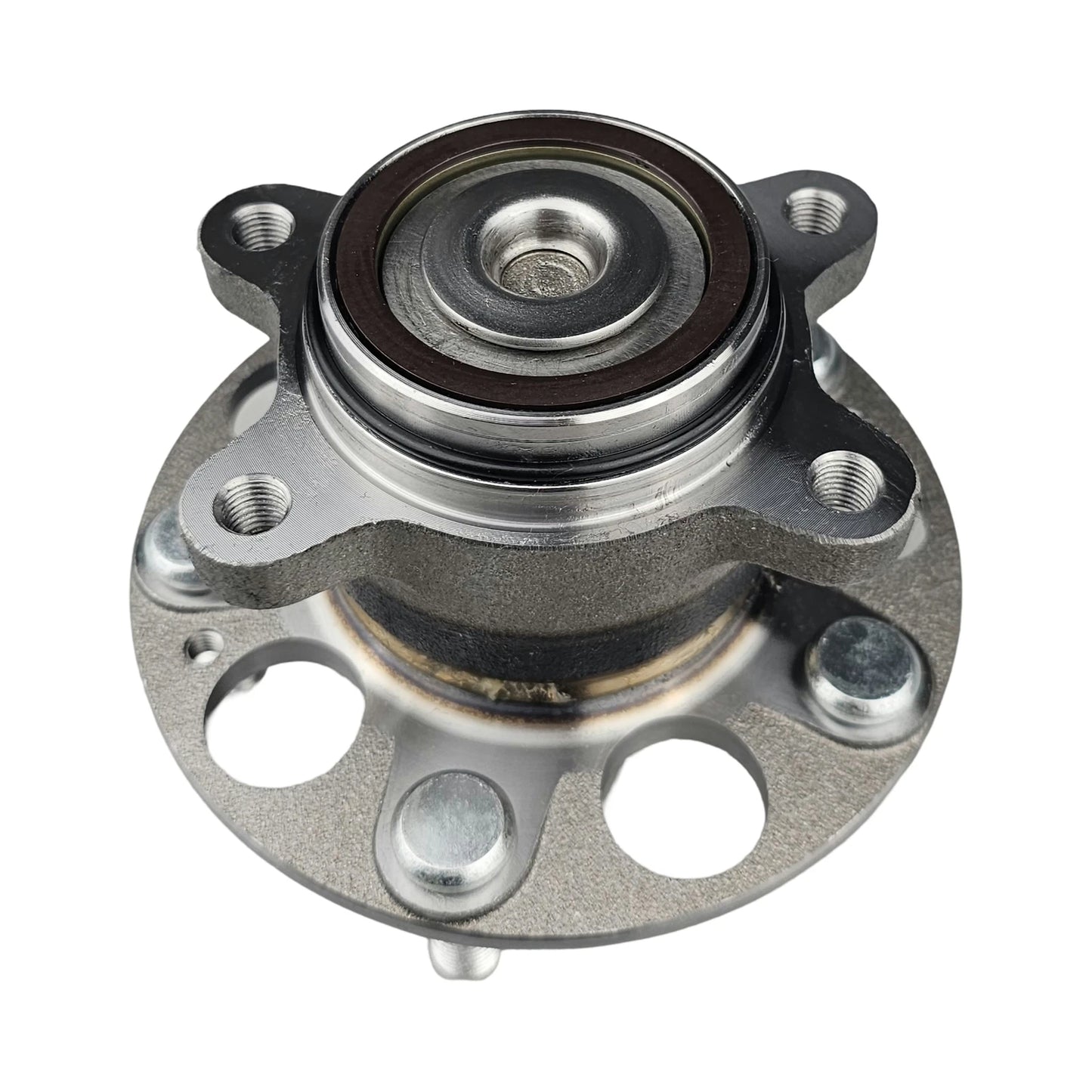 Rear Wheel Bearing Hub Assembly for Honda Civic (2012–2016)