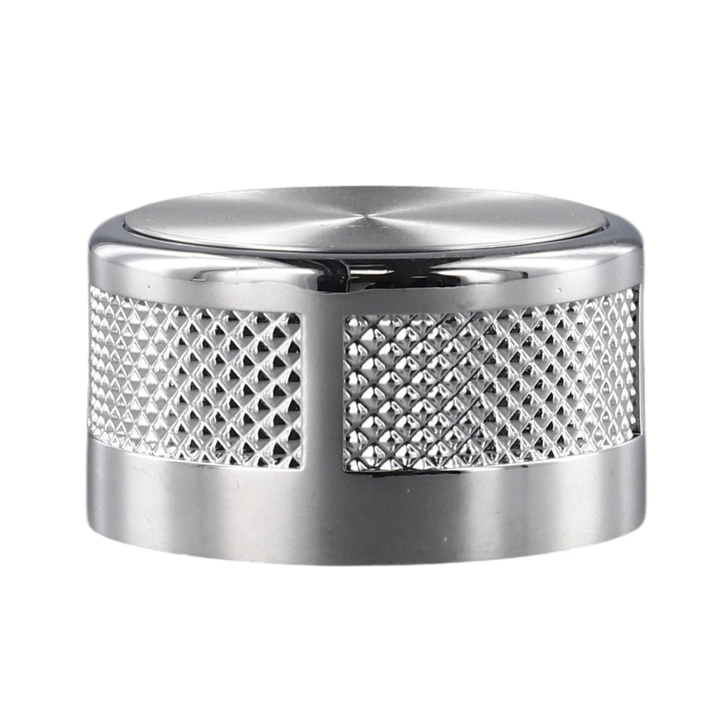 Gear Shift Selector Knob for Range Rover