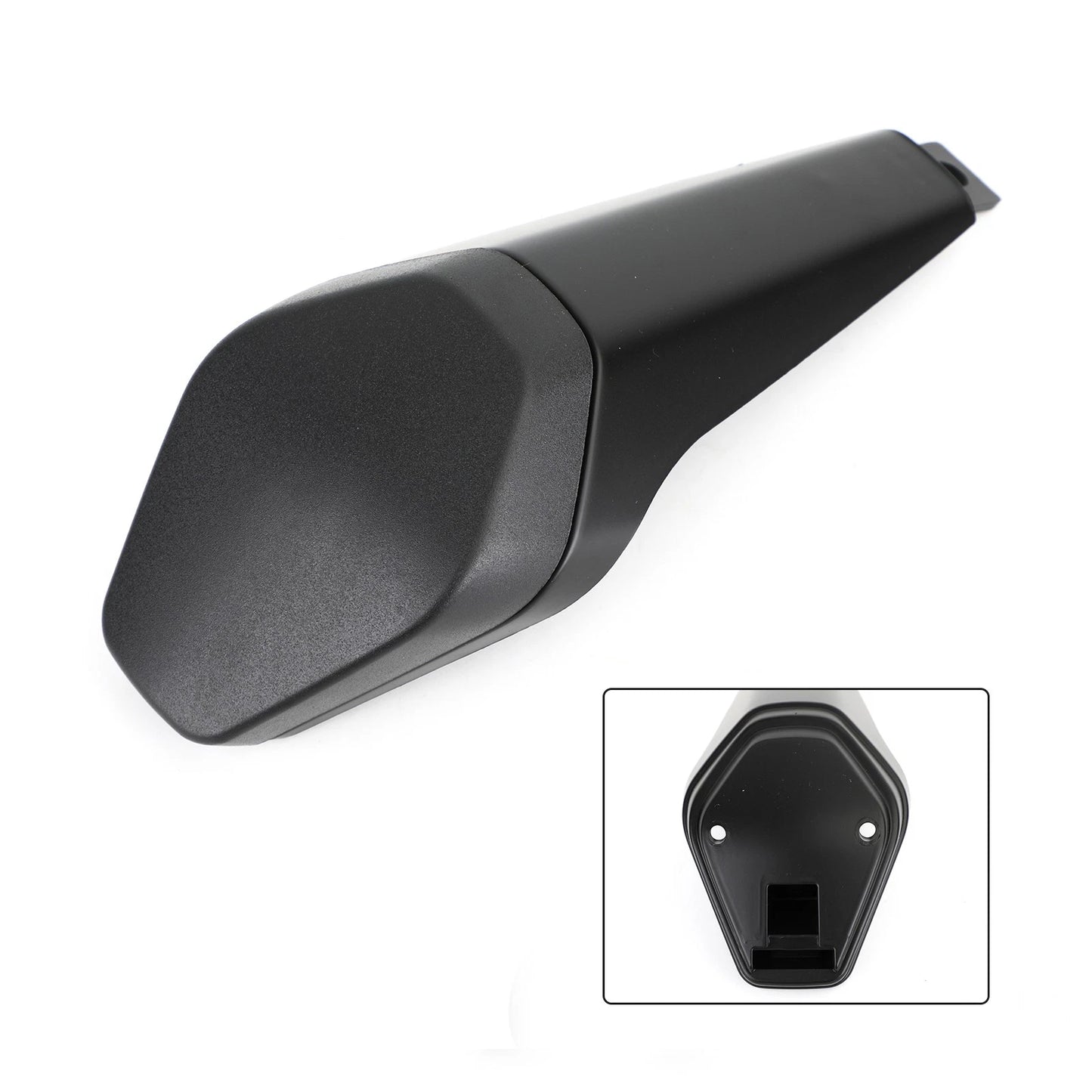 LED Surface Mount Underwater Light for Marine (12V)