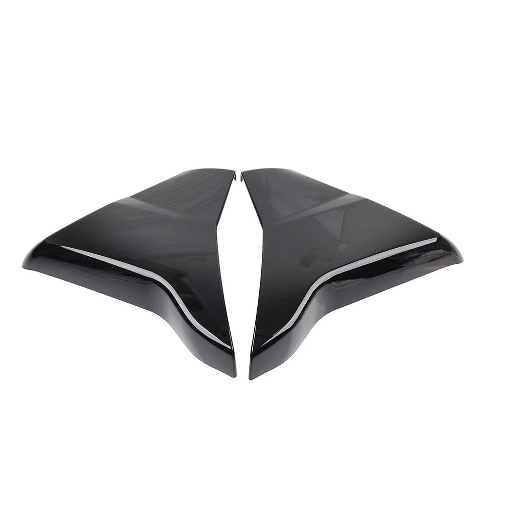Cover Panel Fairing For Harley Trike Glide Ultra Classic (2009-2023)