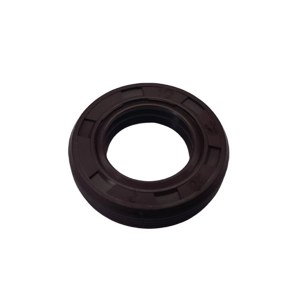 Cooling Pump Seal for Johnson DPSM (2005–2029)