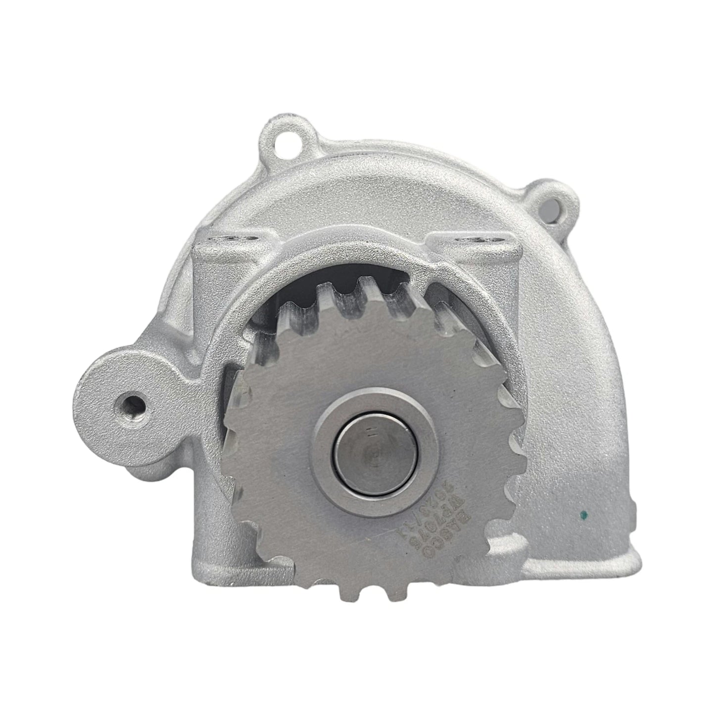 Engine Water Pump for Mazda 3, 6 (2006–2009)