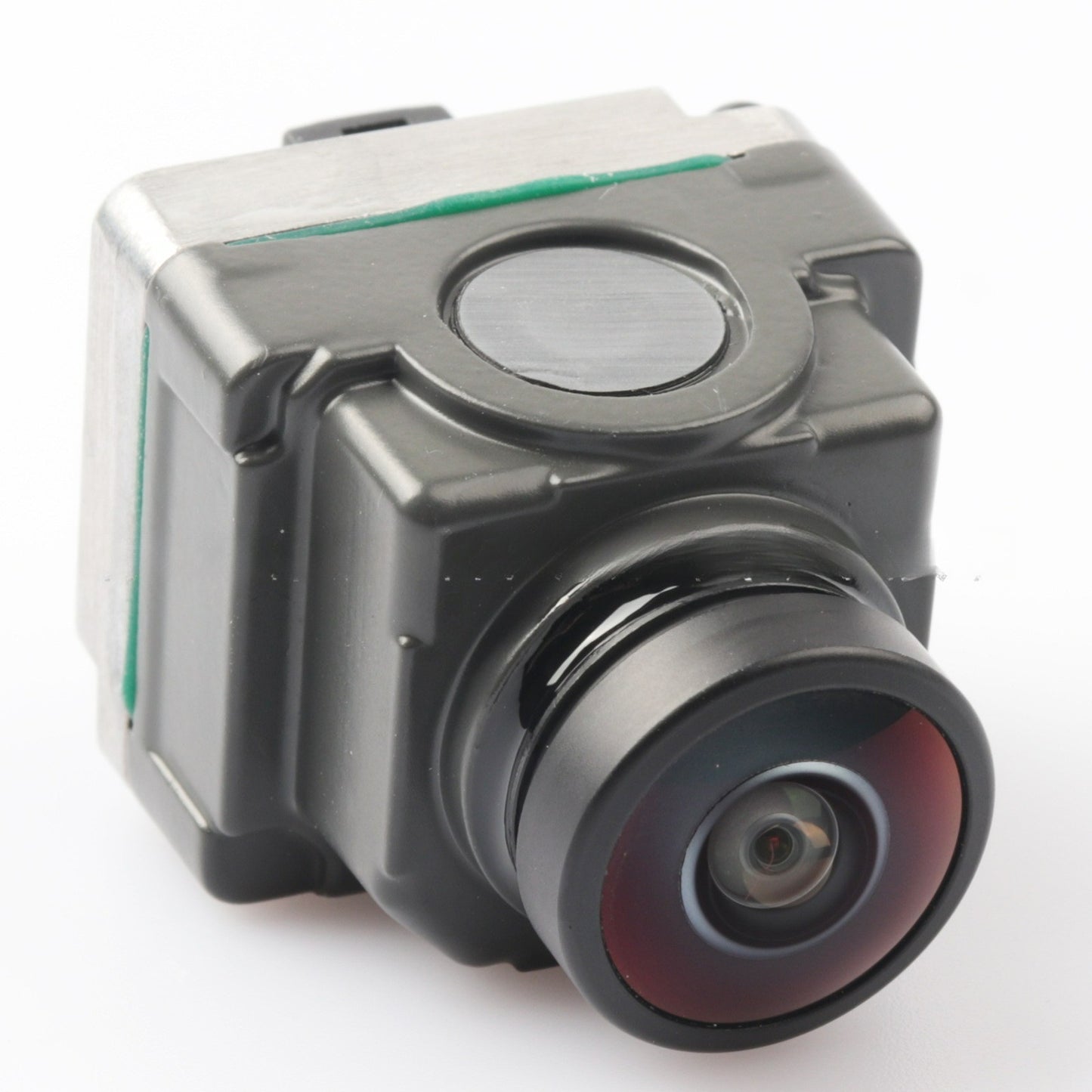 Rearview Reversing Camera for Land Rover Jaguar (2010–2020)