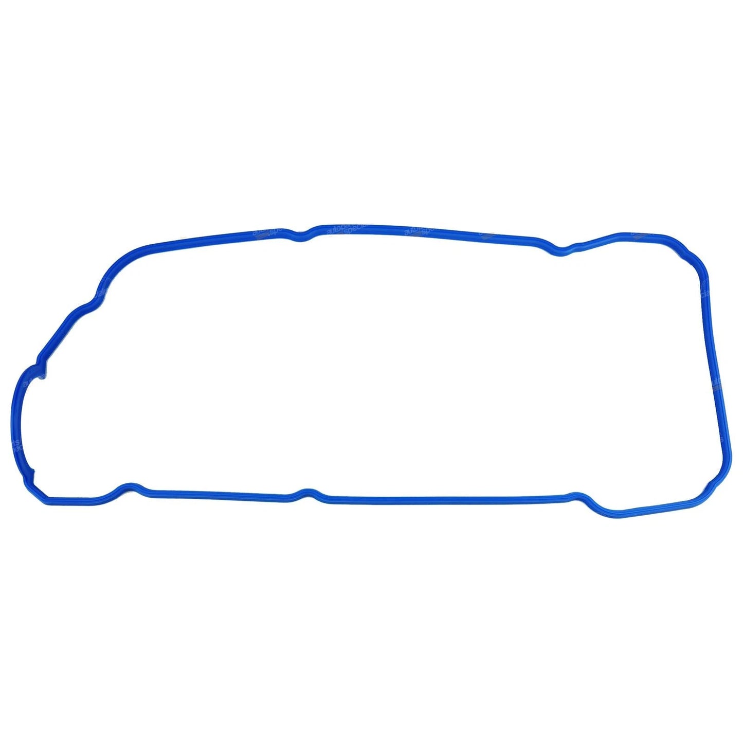 Rocker Cover Gasket for Toyota Camry (1997–2006)