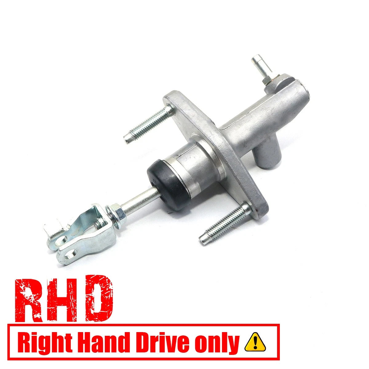 RHD Clutch Master Cylinder for Honda Civic CR-X (1992–1996)