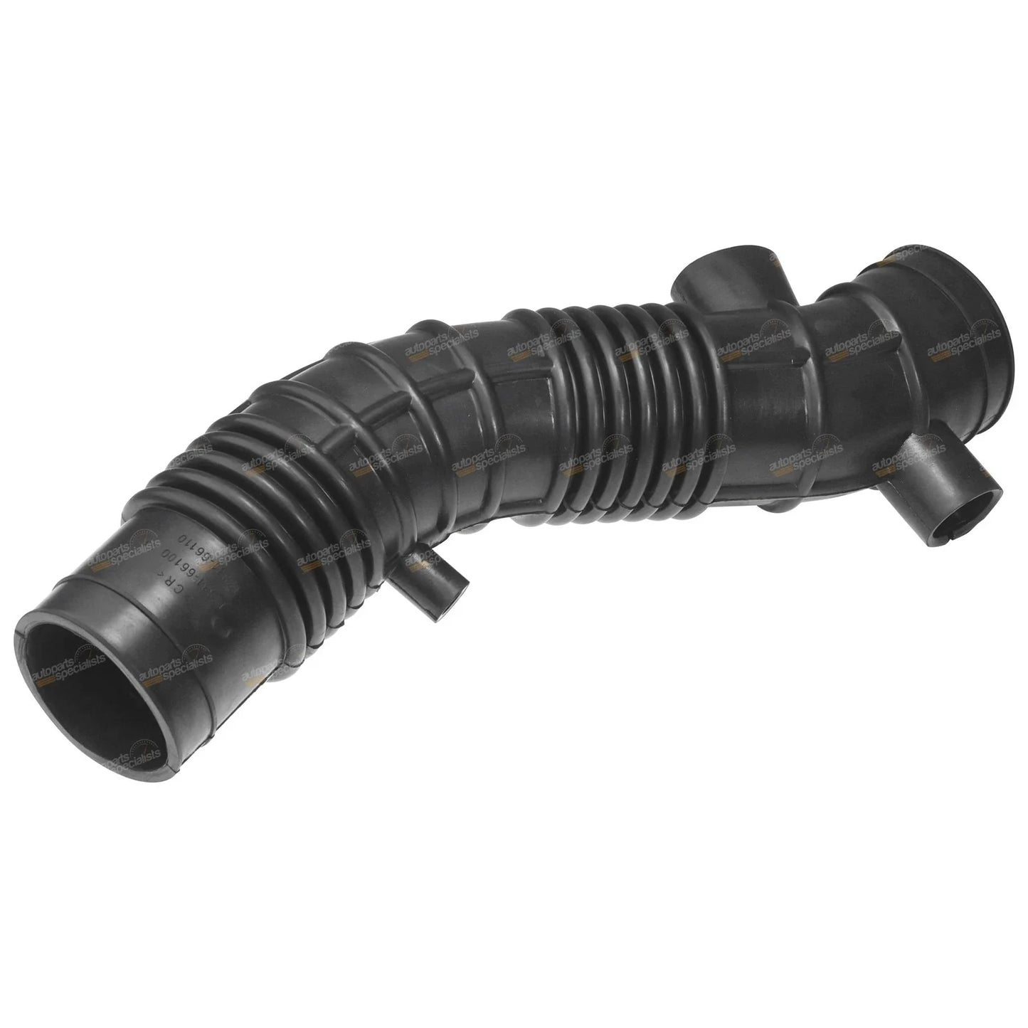 Air Cleaner Intake Hose for Landcruiser FZJ105 (1998–2002)