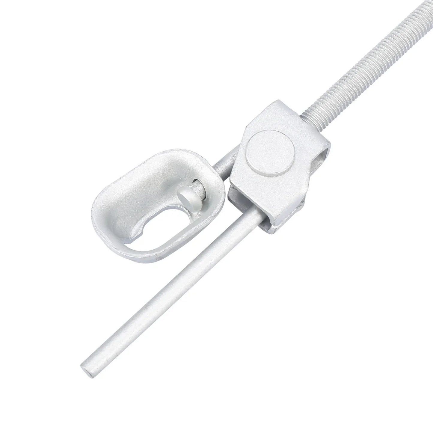 Auto Parking Brake Cable Tensioner for Dodge Ram 1500 (2002)