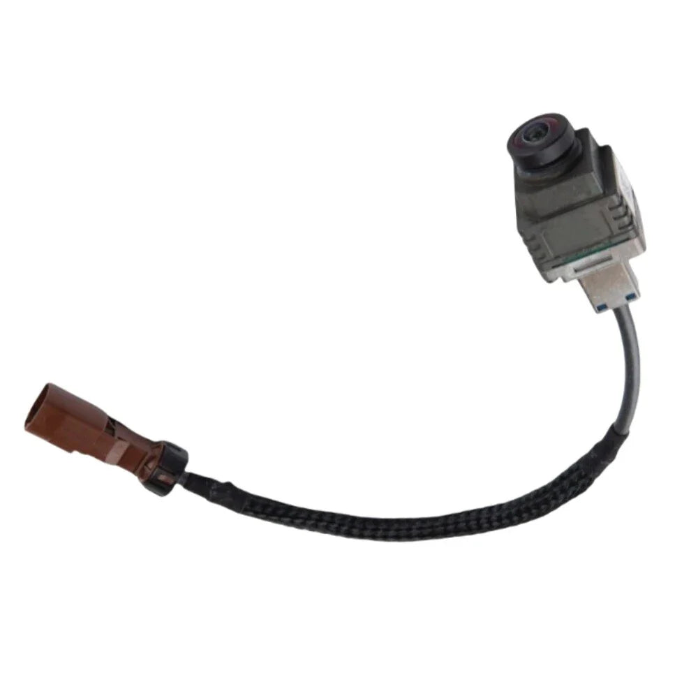 Rear View Parking Assistance Camera for Mercedes-Benz C-Class (2015-2019)