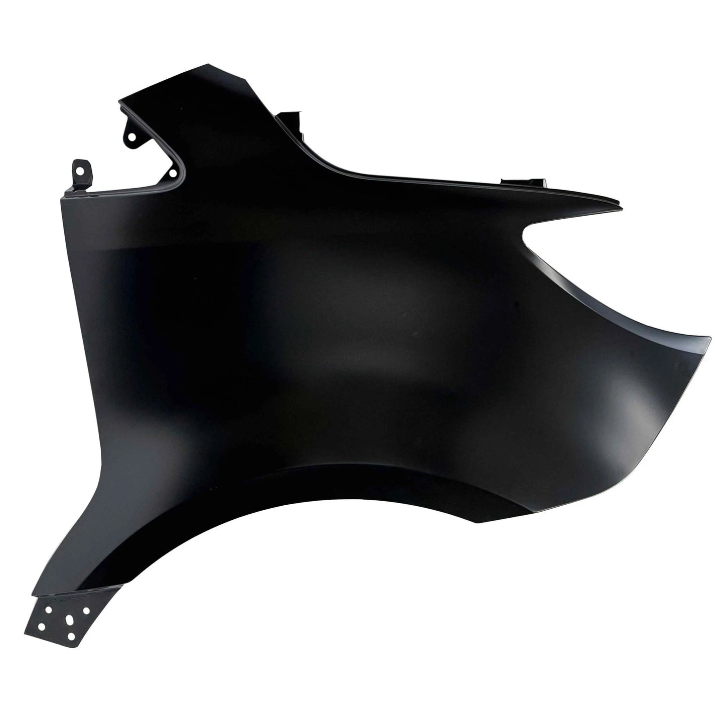Front Guard Right for Mercedes-Benz Sprinter (2018–Current)