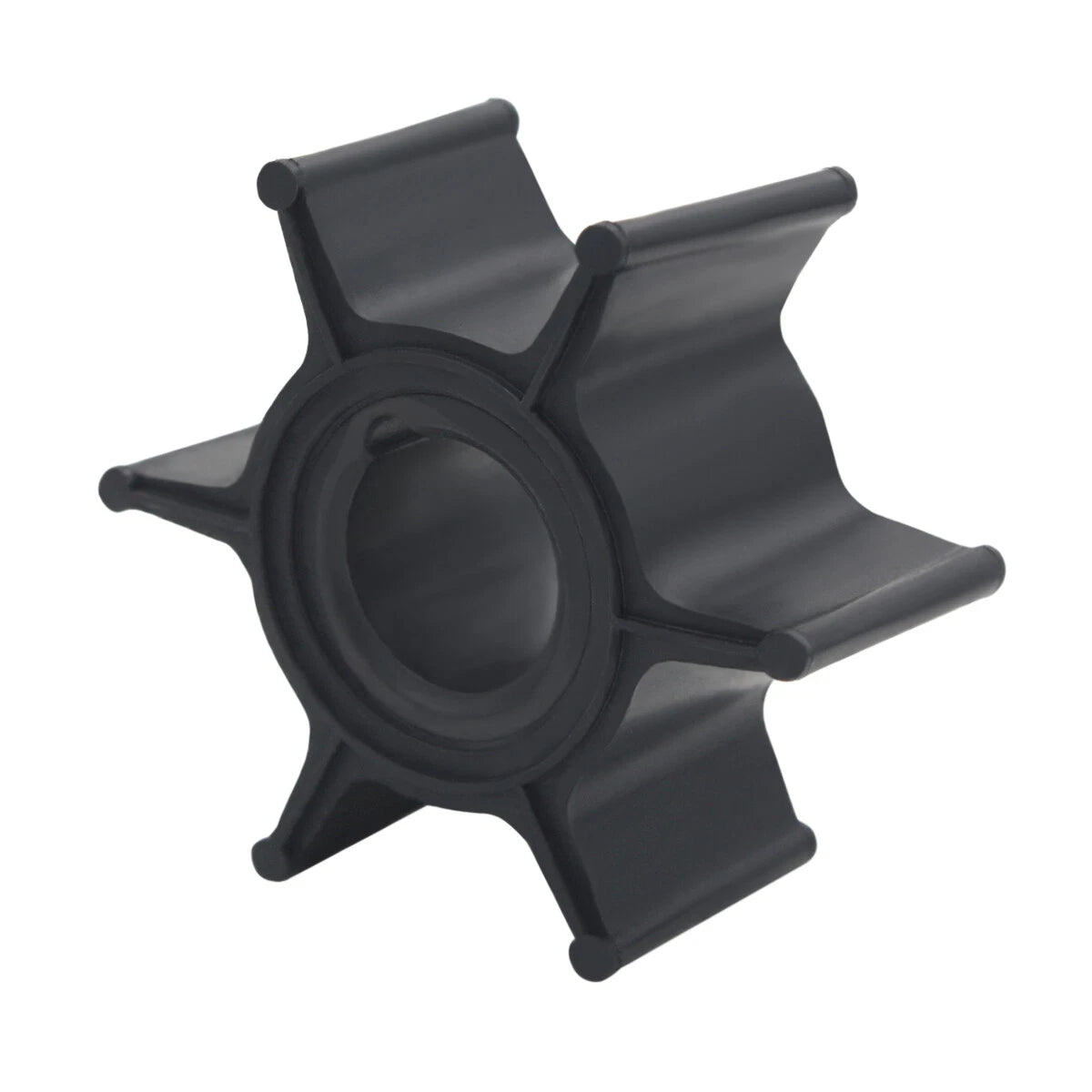 Water Pump Impeller for Nissan Tohatsu Outboard (6-9.8HP)