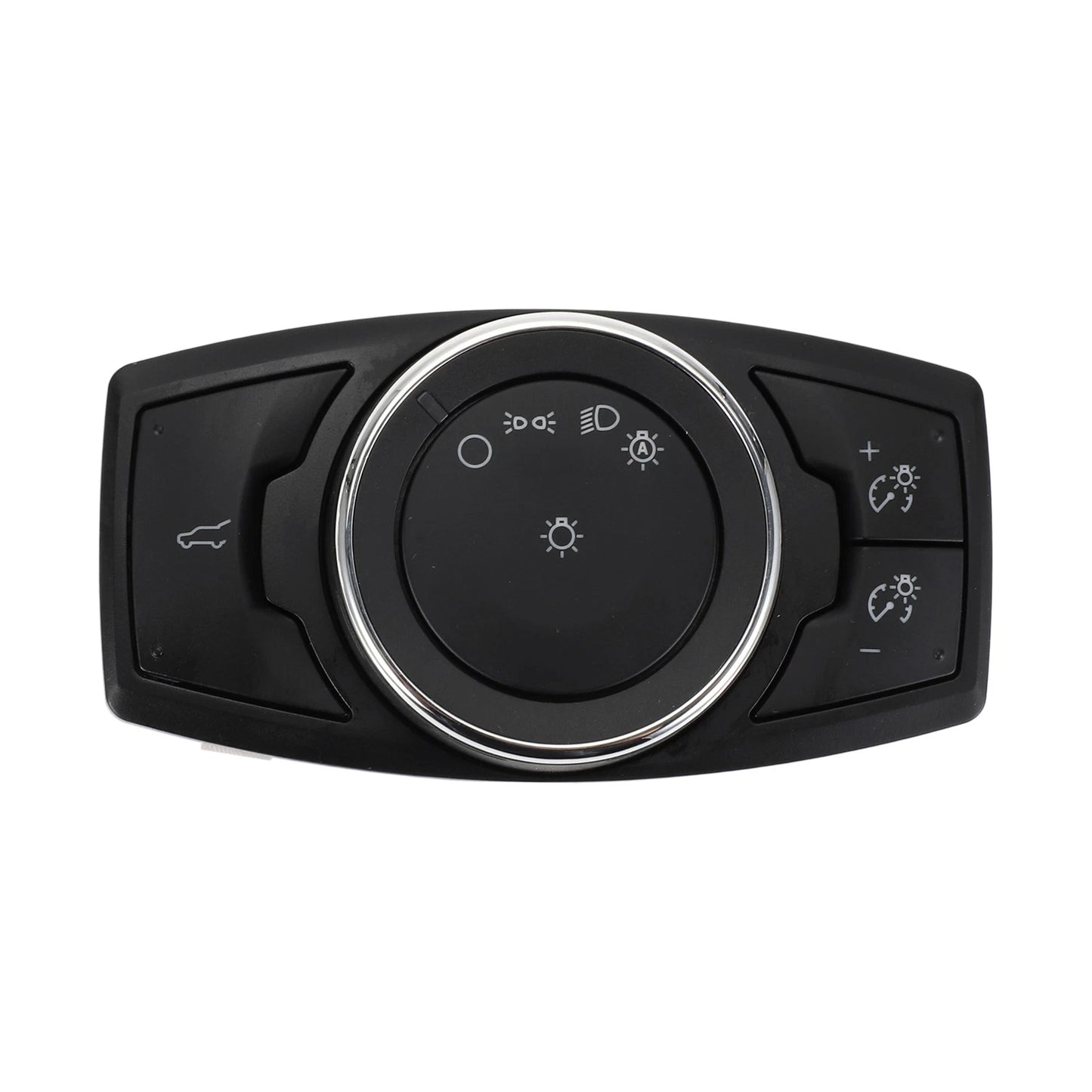 Headlight Switch for Ford Focus (2015–2018) No.GJ5Z11654B/HLS1749/F1EZ-11654-B/SW-7464