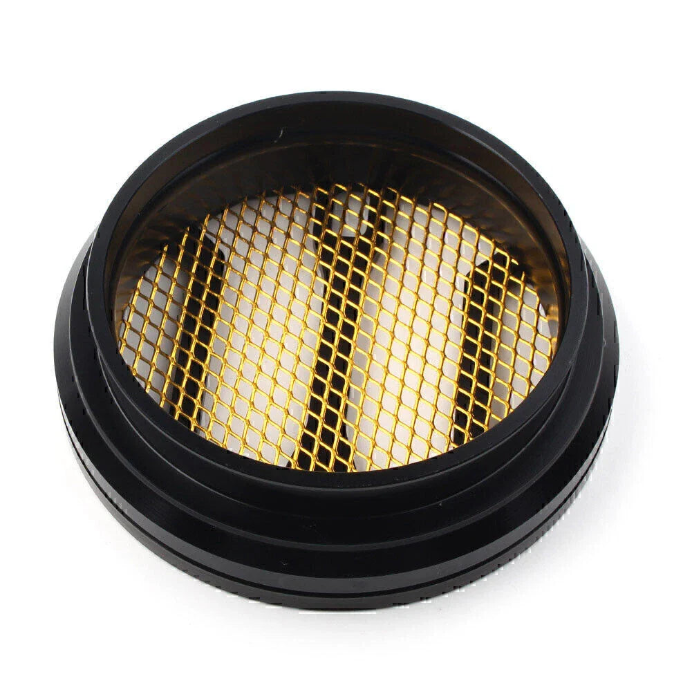 Air Intake Cover for BMW R Nine T R9T (2014-2023)