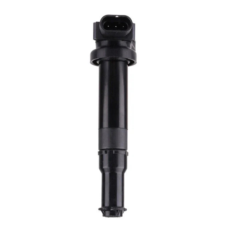 6 x New Ignition Coils for Kia Carnival VQ 2.7L G6EA (2006-2011)