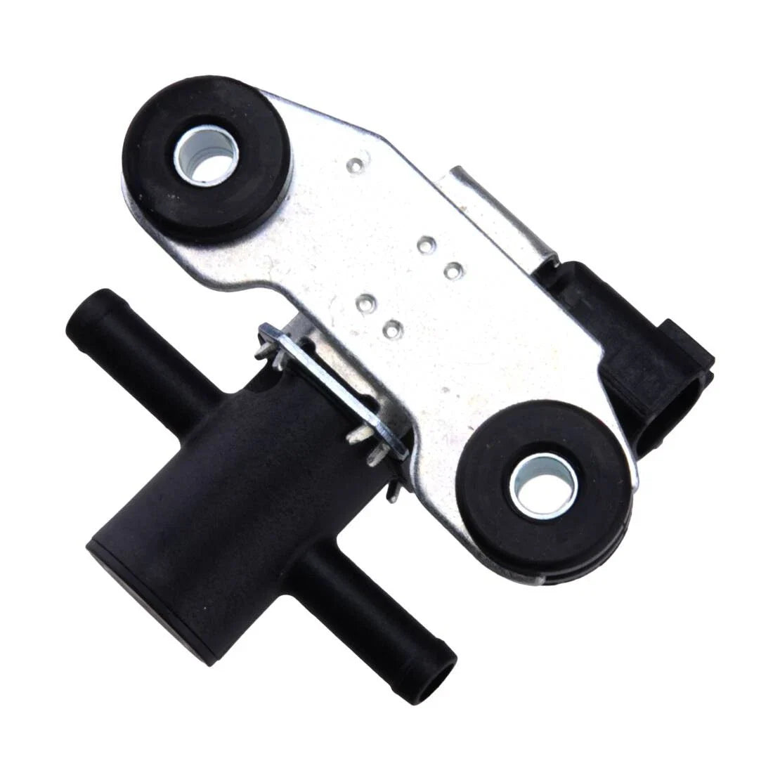 Vapor Canister Purge Valve for Nissan Infiniti FX50 QX70 JX35 QX60 (2011-2017)