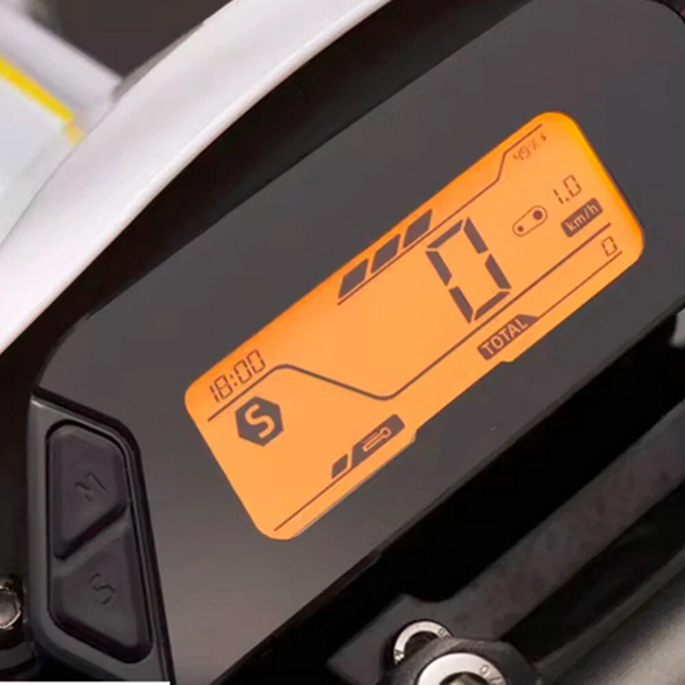 Odometer Meter for Sur-Ron Ultra Bee (2022-2023)