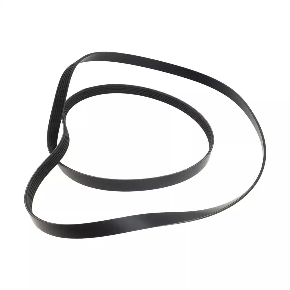 Alternator Drive Belt for Mercedes-Benz GLK350 SL550 ML350 R350 (2008-2016)