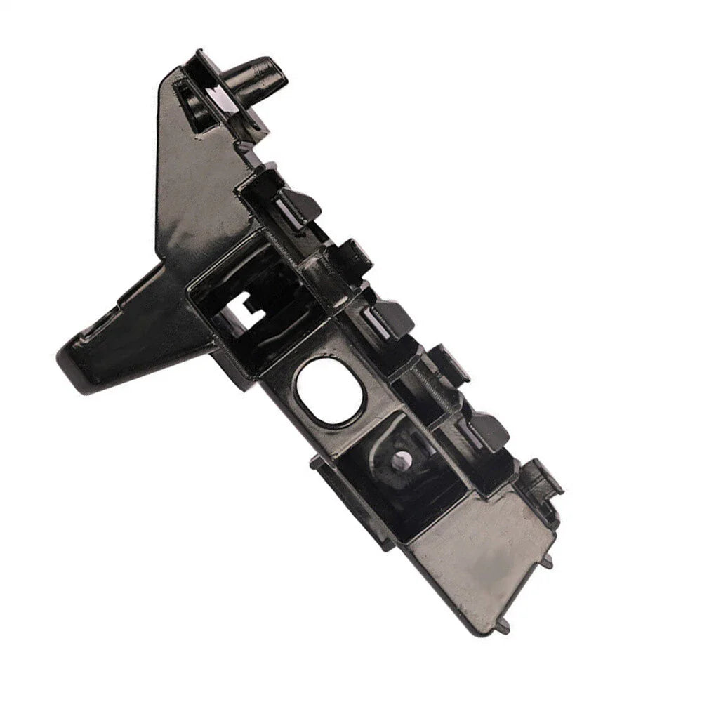 Front Bumper Brackets Left & Right for Honda Civic (2022-2023)