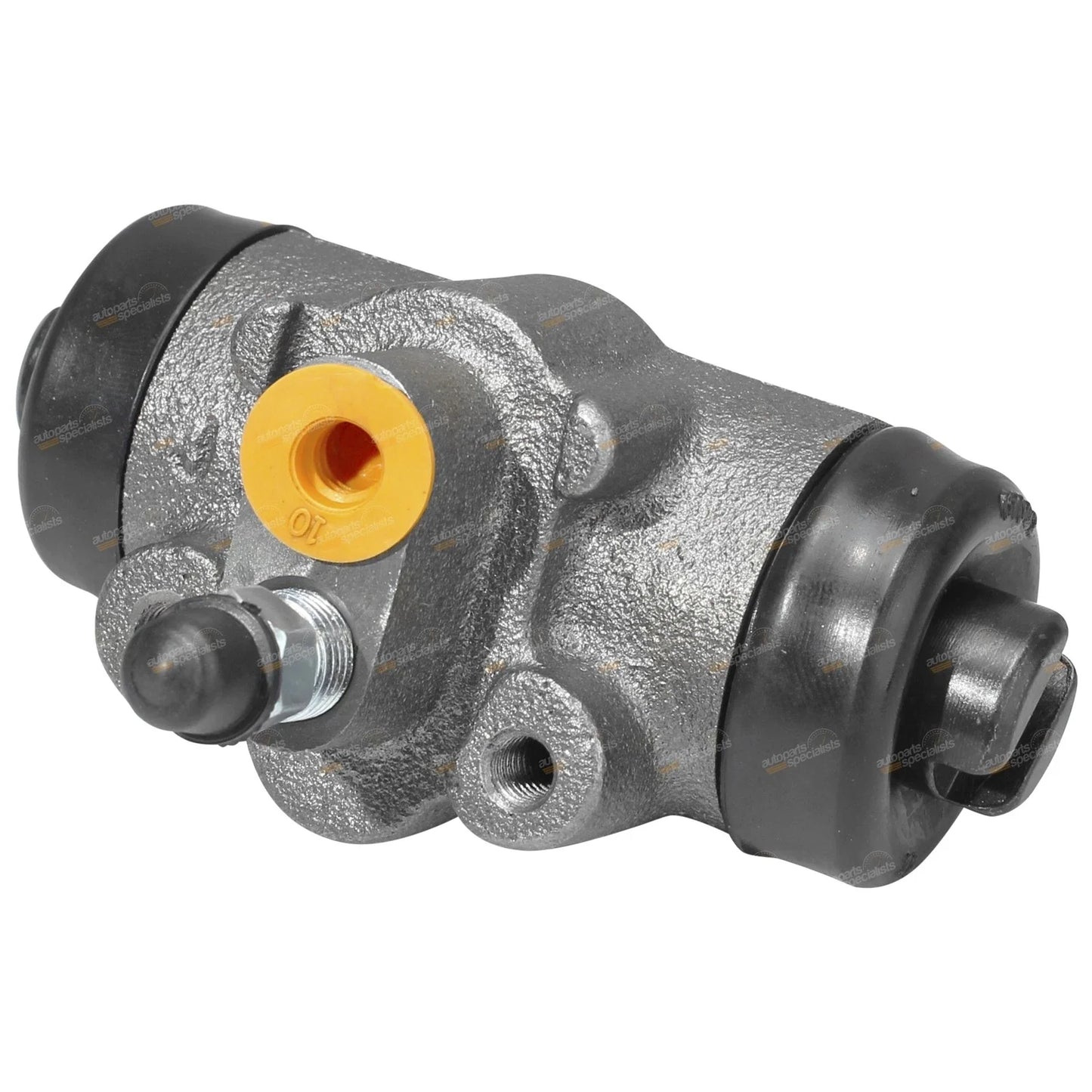 LH Rear Brake Wheel Cylinder 4cyl 1.6L for Suzuki X-90 (1996-1998)