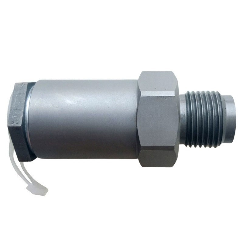 Pressure Relief Valve for Dodge 2500 3500 (2003–2007)