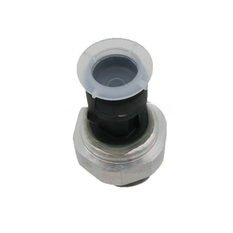 Oil Pressure Sensor for Chevrolet Express (2003–2023)