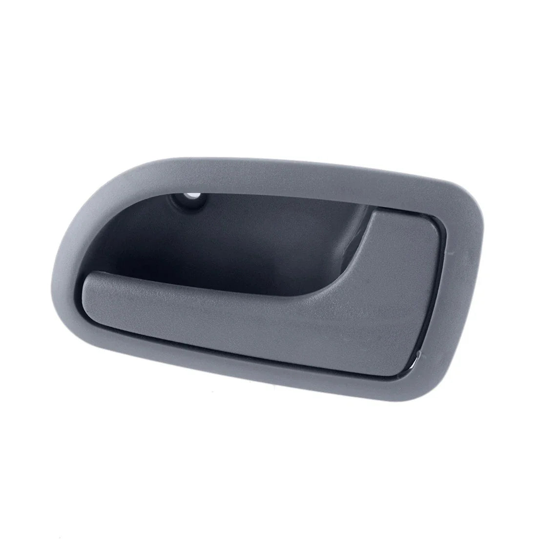 Right Inner Door Handle for Kia Picanto Morning (2008-2010)