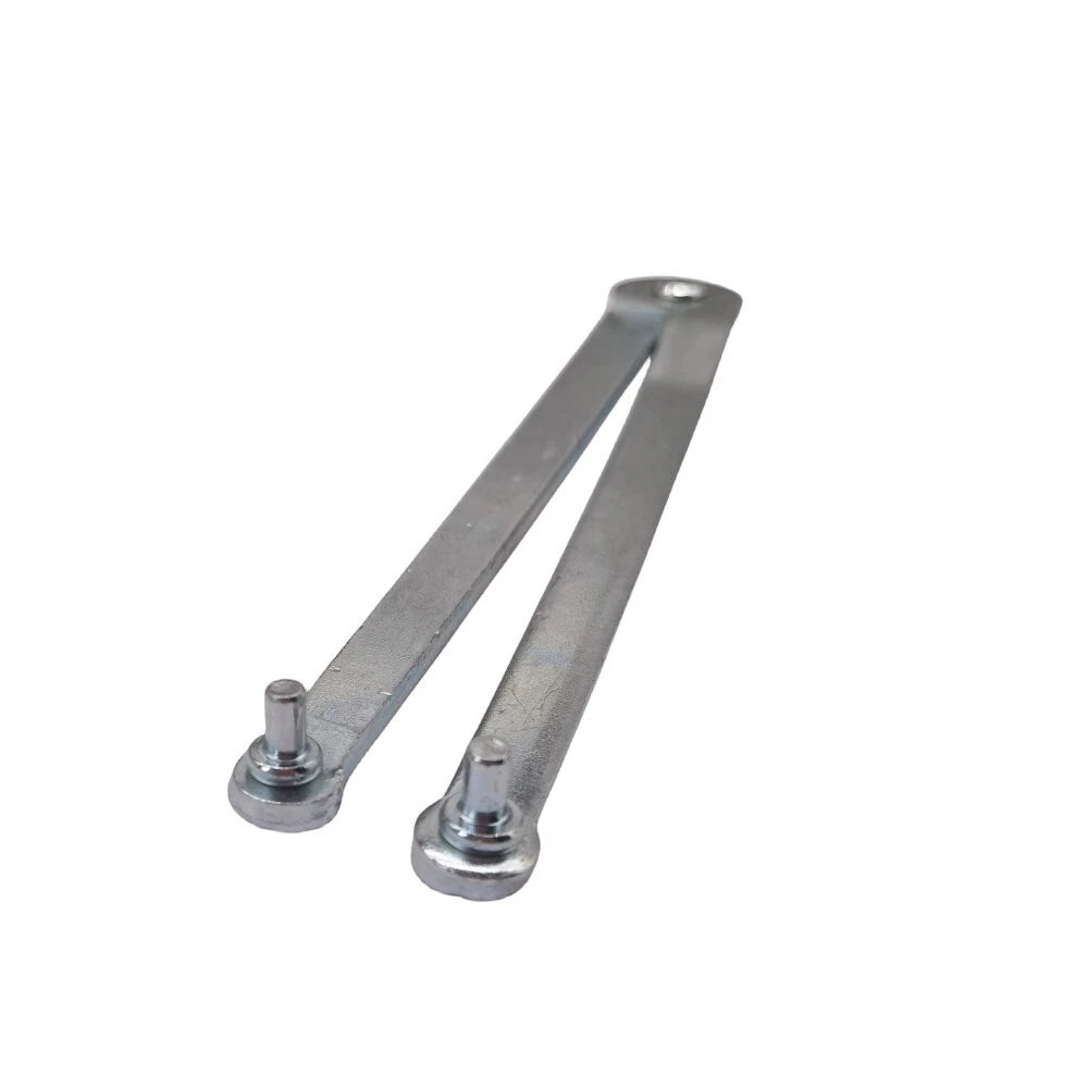 Cylinder Head Nut Removal Tool for Suzuki Yamaha Volvo Trim Rod