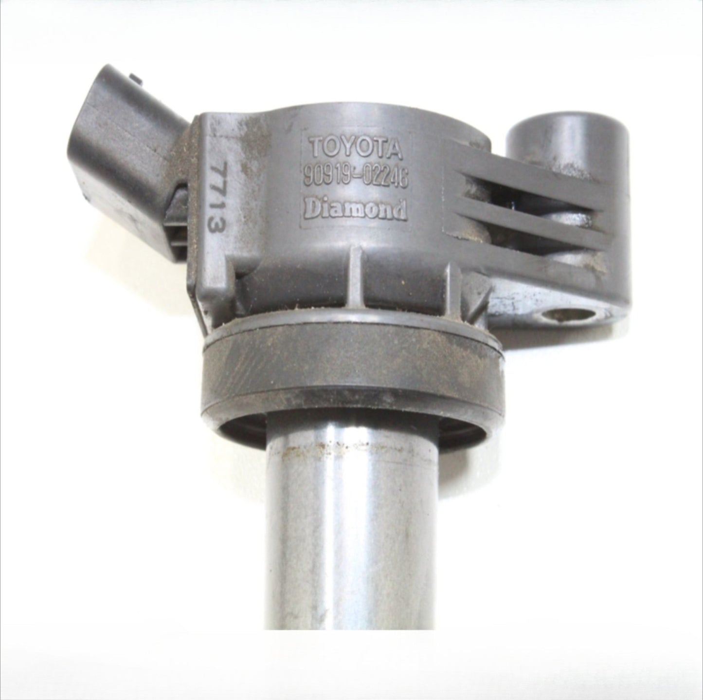 Ignition Coil for Toyota Lexus 3.3L V6 (2004–2010)