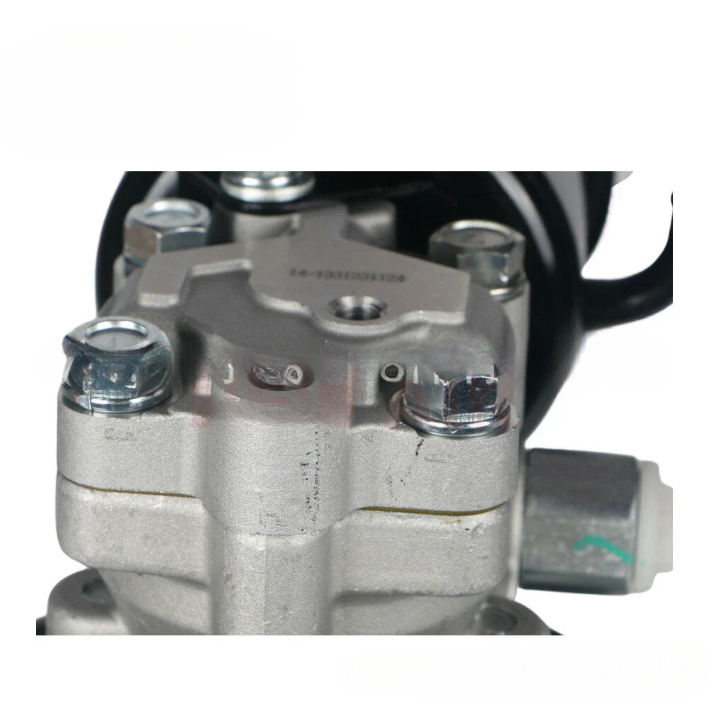 Power Steering Pump for Nissan