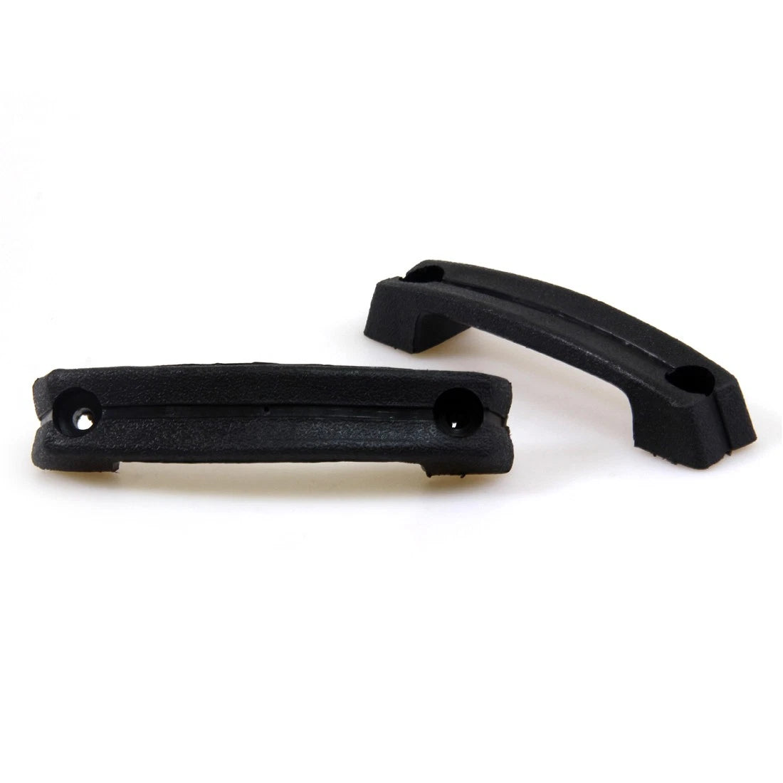 Inner Door Handle Pair for Nissan Datsun Truck (1968–1979)