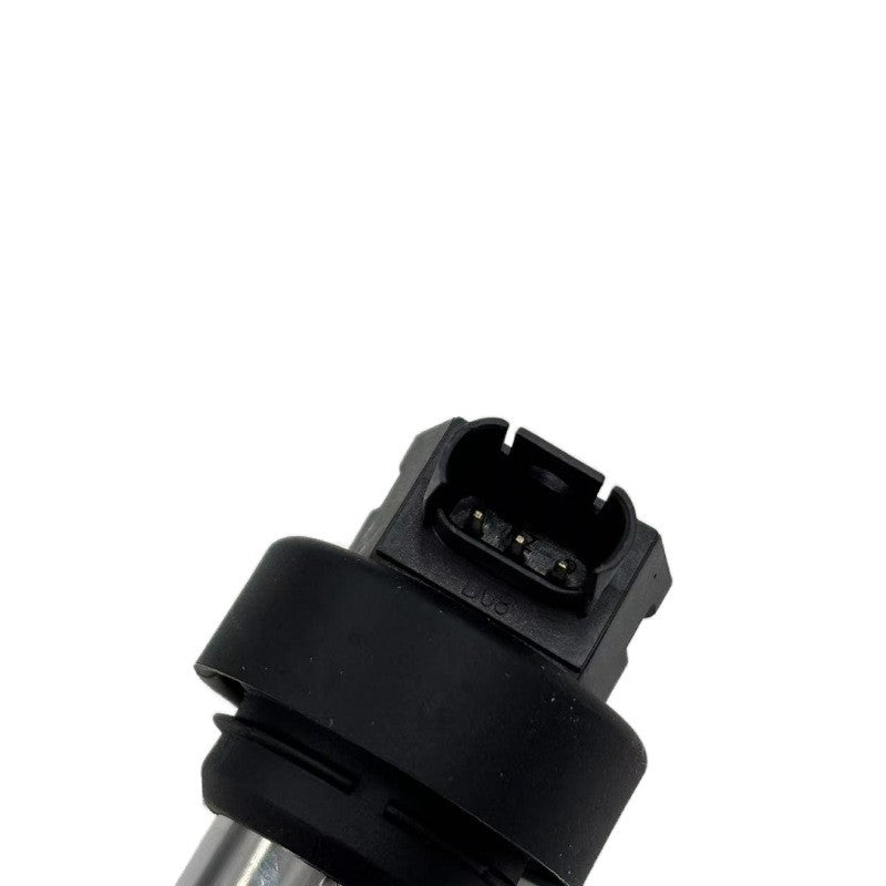 Ignition Coil for BMW K1600GT K1600GTL (2010–2020)
