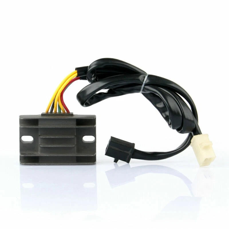Regulator Rectifier for Honda AX-1 NX250 (1988–1993) E3