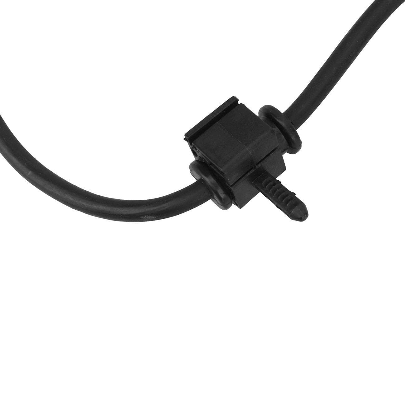 ABS Wheel Speed Sensor for Chevrolet Astro Safari (1995–2005)