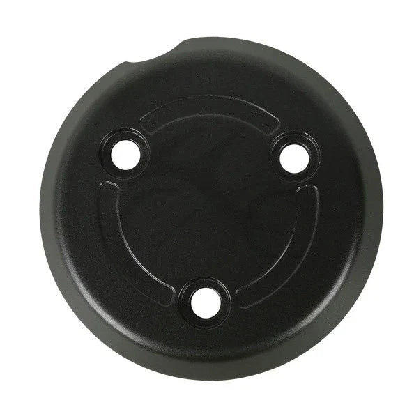 Right Side Clutch Cover for Honda CBR900RR 1996-1999, CB900, CB919 2002-2007