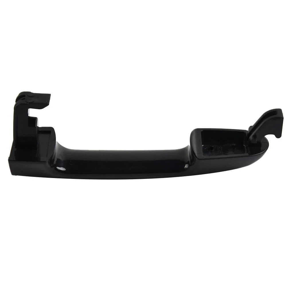 Front Left Passenger Outside Door Handle for Hyundai I20 (2008–2014)