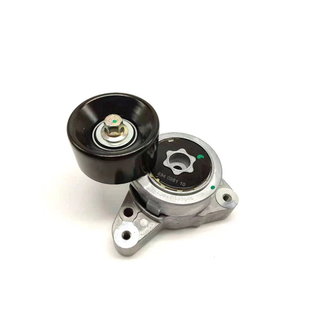 Belt Tensioner Assembly for Acura Honda Civic Accord (2001-2005)