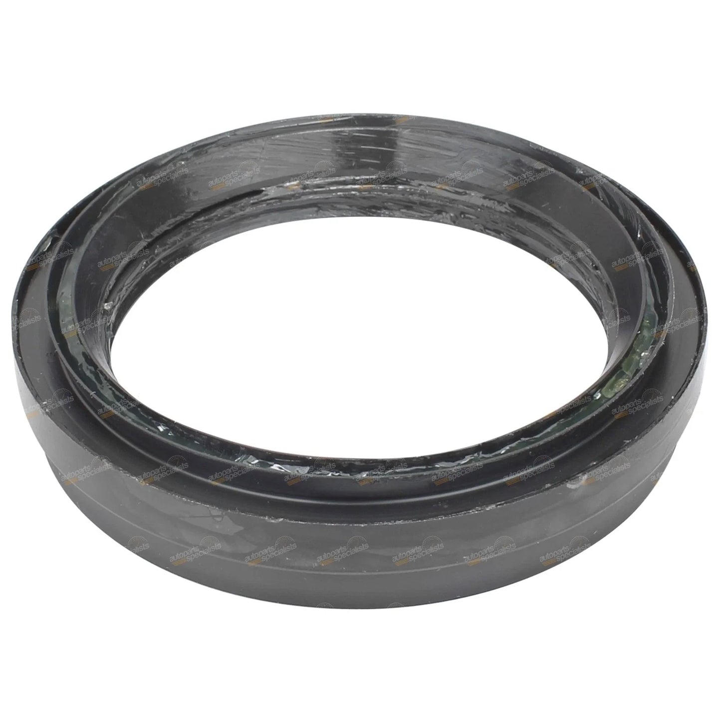 Genuine Front Hub Seal for Nissan Patrol GU Y60 Y61 MQ MK