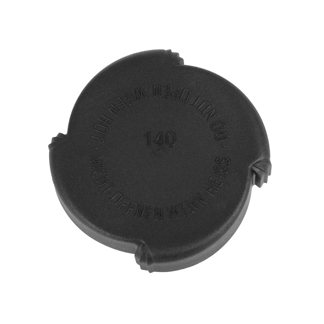 Radiator Cap & Expansion Tank for BMW 325e 325i