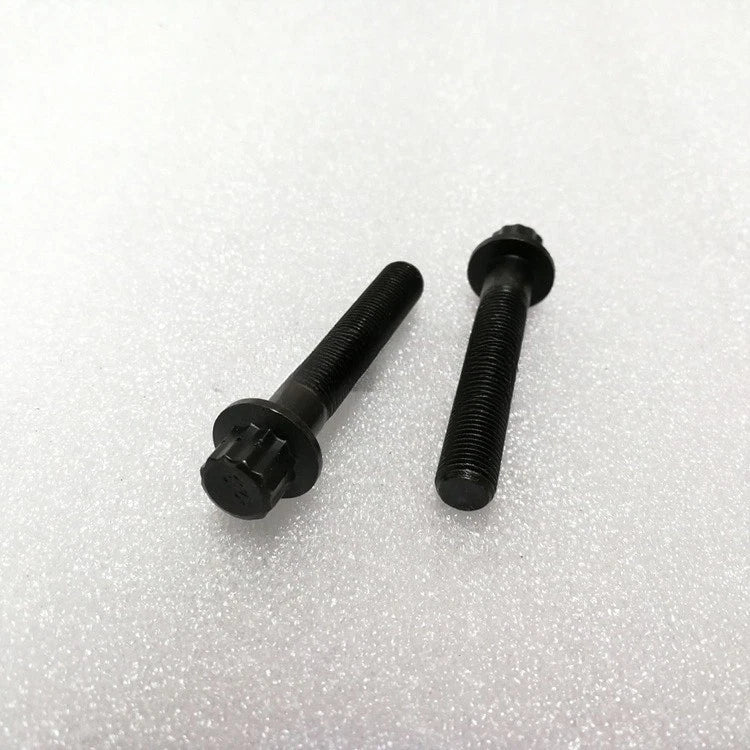 Rod Bolt 8 Pcs for Cummins B3.3