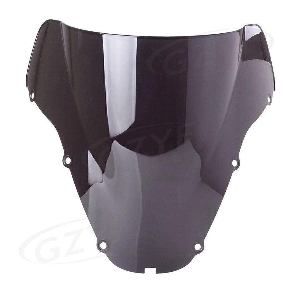 Rear Brake Caliper Guard Protector Cover for Honda CRF250R CRF450R (2004–2020)