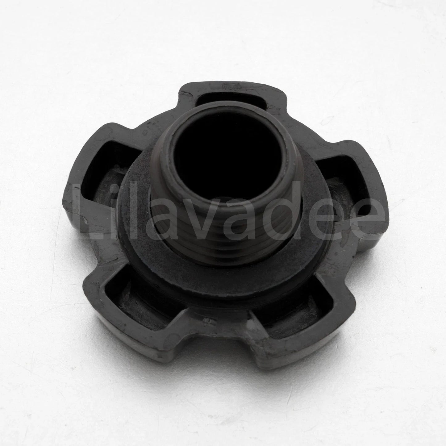 Engine Oil Filler Cap Cover for Nissan Hardbody Navara D21 BD25 BDI (1997-2001)